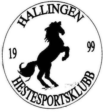Startlister og ryttermelding